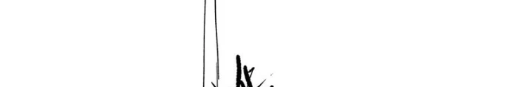 Thiên Hạ Đệ Nhất Lữ Bố Chapter 129 - 46