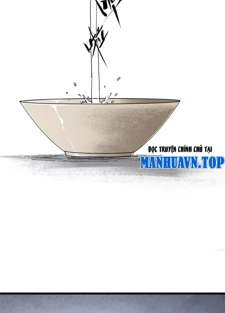 Thiên Hạ Đệ Nhất Lữ Bố Chapter 129 - 47