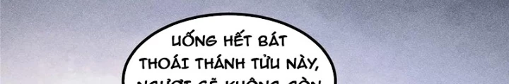 Thiên Hạ Đệ Nhất Lữ Bố Chapter 129 - 48