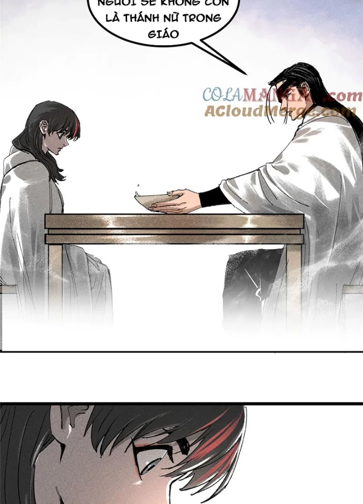 Thiên Hạ Đệ Nhất Lữ Bố Chapter 129 - 49