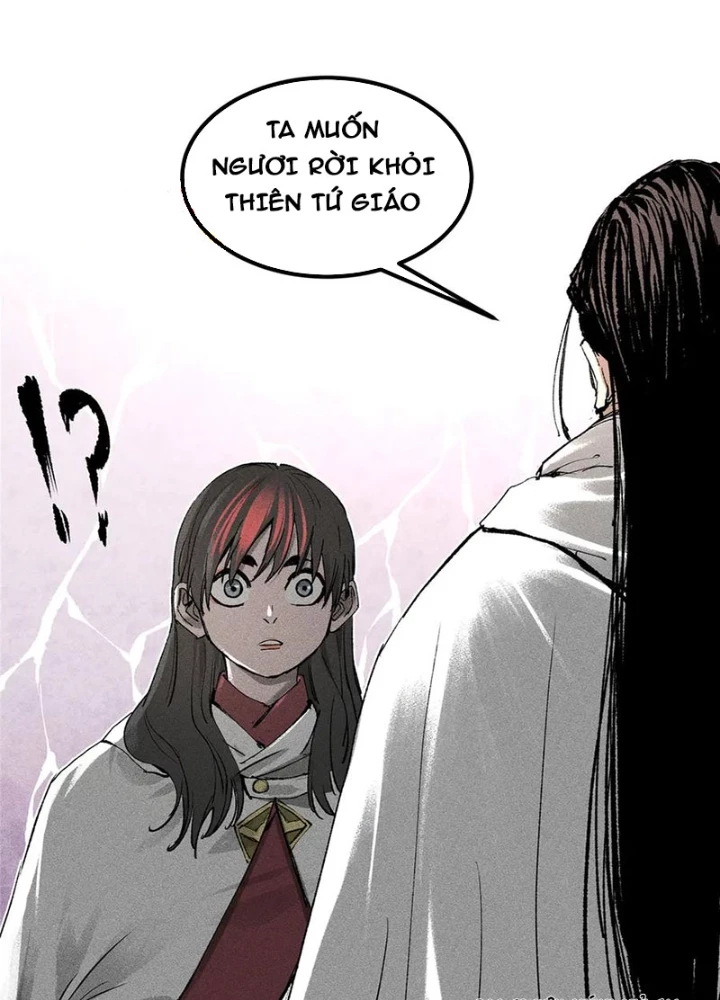 Thiên Hạ Đệ Nhất Lữ Bố Chapter 129 - 53