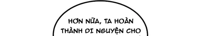 Thiên Hạ Đệ Nhất Lữ Bố Chapter 129 - 58