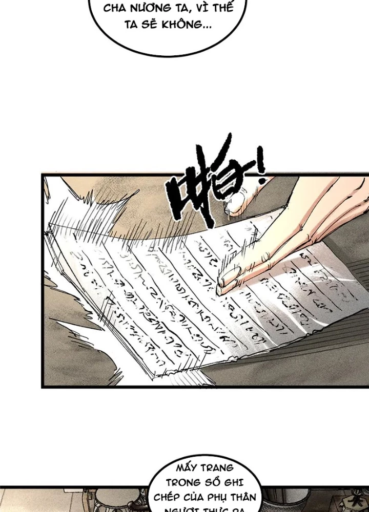 Thiên Hạ Đệ Nhất Lữ Bố Chapter 129 - 59
