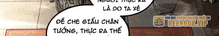 Thiên Hạ Đệ Nhất Lữ Bố Chapter 129 - 60