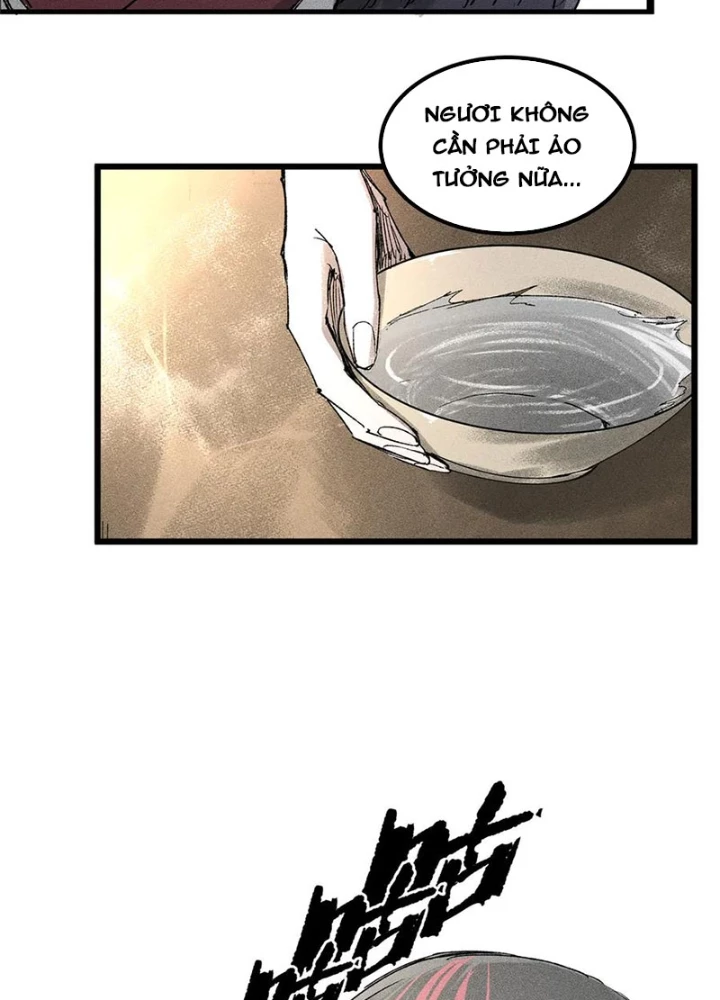 Thiên Hạ Đệ Nhất Lữ Bố Chapter 129 - 63