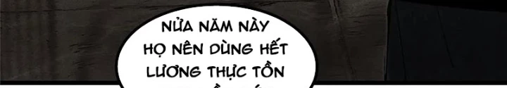 Thiên Hạ Đệ Nhất Lữ Bố Chapter 129 - 78