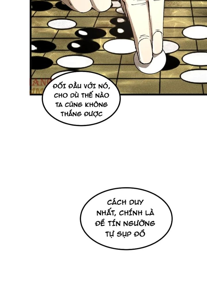 Thiên Hạ Đệ Nhất Lữ Bố Chapter 129 - 83