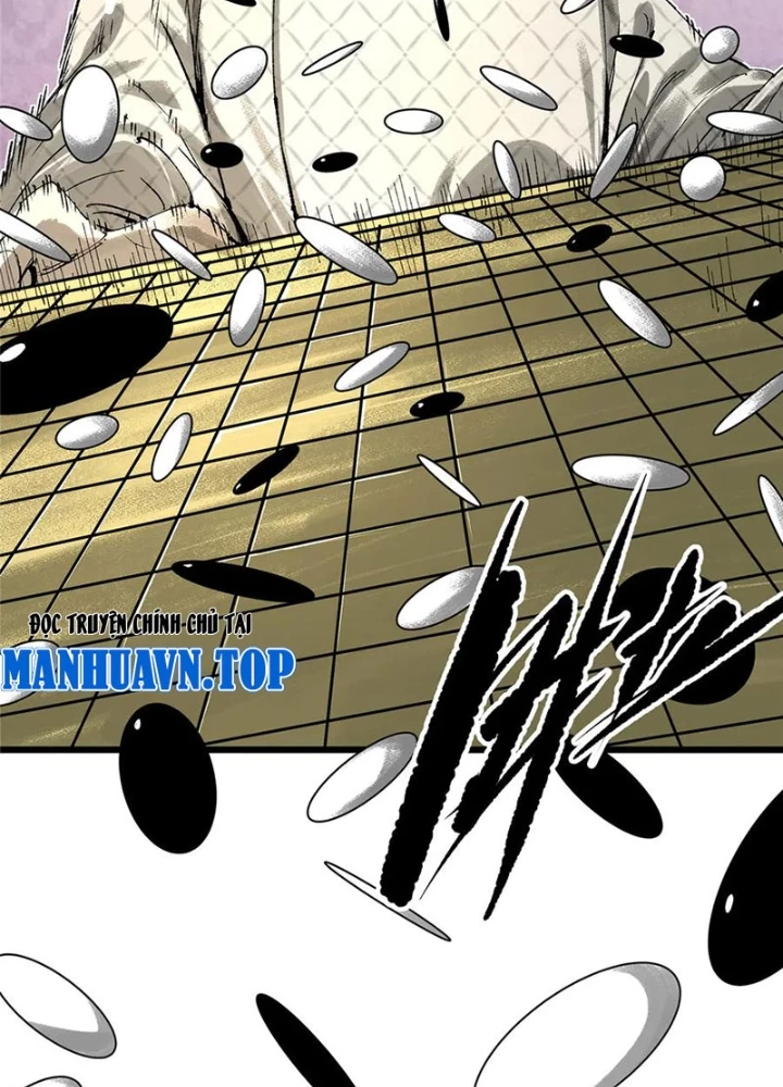 Thiên Hạ Đệ Nhất Lữ Bố Chapter 129 - 87