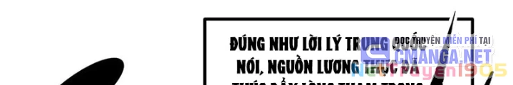 Thiên Hạ Đệ Nhất Lữ Bố Chapter 129 - 90
