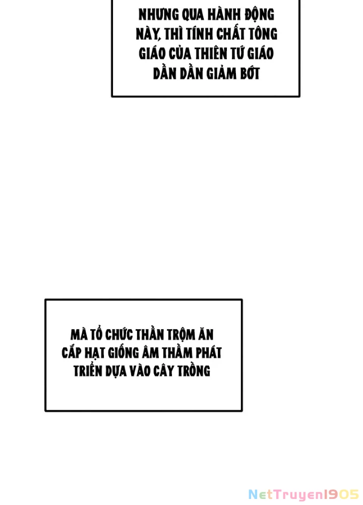 Thiên Hạ Đệ Nhất Lữ Bố Chapter 129 - 97