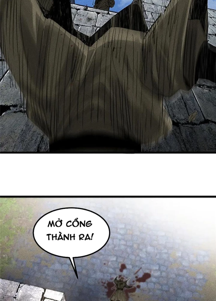 Thiên Hạ Đệ Nhất Lữ Bố Chapter 129 - 113