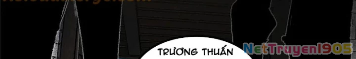 Thiên Hạ Đệ Nhất Lữ Bố Chapter 129 - 116