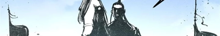 Thiên Hạ Đệ Nhất Lữ Bố Chapter 129 - 118