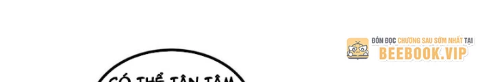 Thiên Hạ Đệ Nhất Lữ Bố Chapter 129 - 120