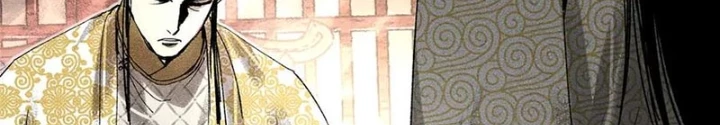 Thiên Hạ Đệ Nhất Lữ Bố Chapter 129 - 124