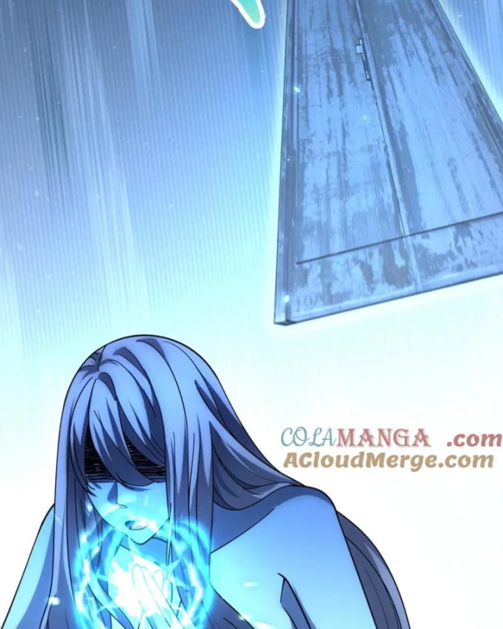Bệnh Viện Chư Thàn Của Ta Chapter 36 - Trang 2