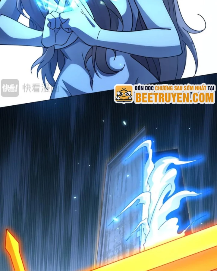 Bệnh Viện Chư Thàn Của Ta Chapter 36 - Trang 2