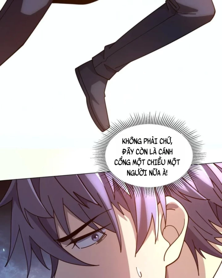 Bệnh Viện Chư Thàn Của Ta Chapter 36 - Trang 2