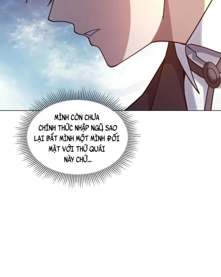 Bệnh Viện Chư Thàn Của Ta Chapter 36 - Trang 2
