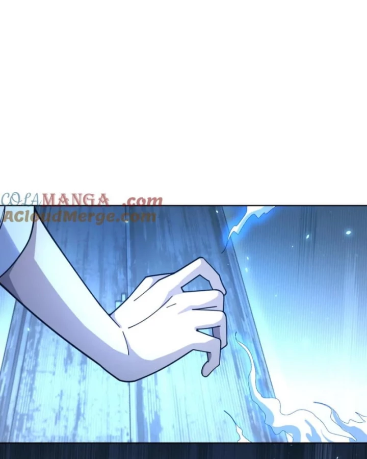 Bệnh Viện Chư Thàn Của Ta Chapter 36 - Trang 2