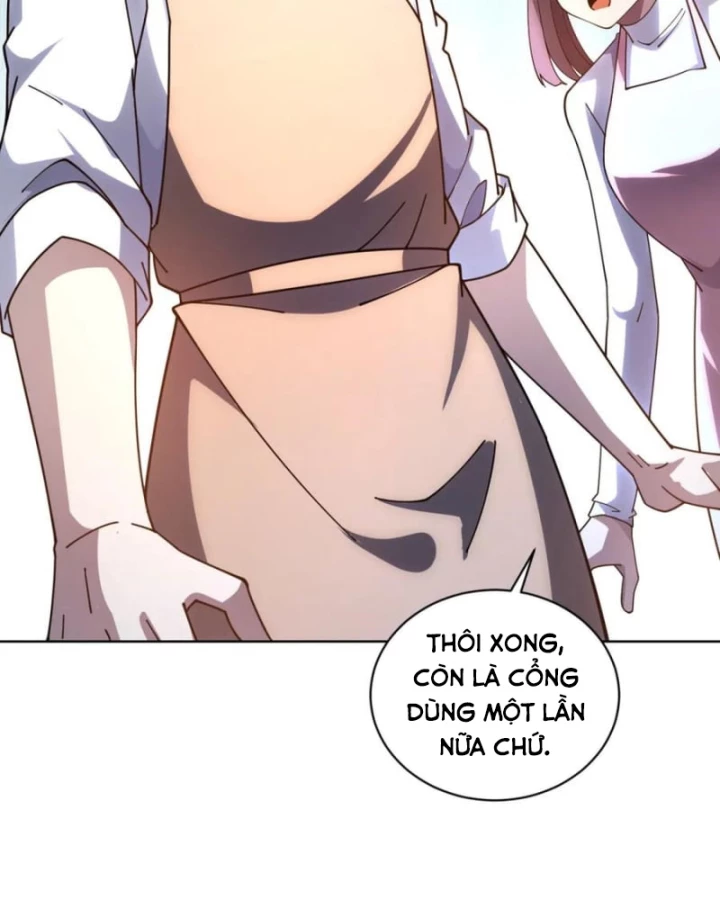 Bệnh Viện Chư Thàn Của Ta Chapter 36 - Trang 2