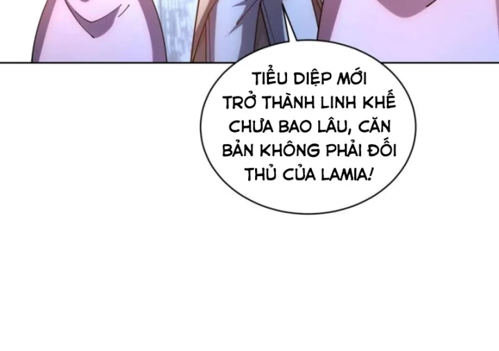 Bệnh Viện Chư Thàn Của Ta Chapter 36 - Trang 2