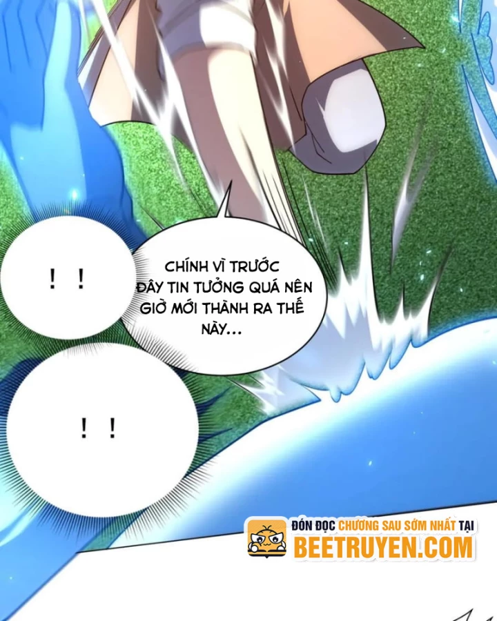 Bệnh Viện Chư Thàn Của Ta Chapter 36 - Trang 2