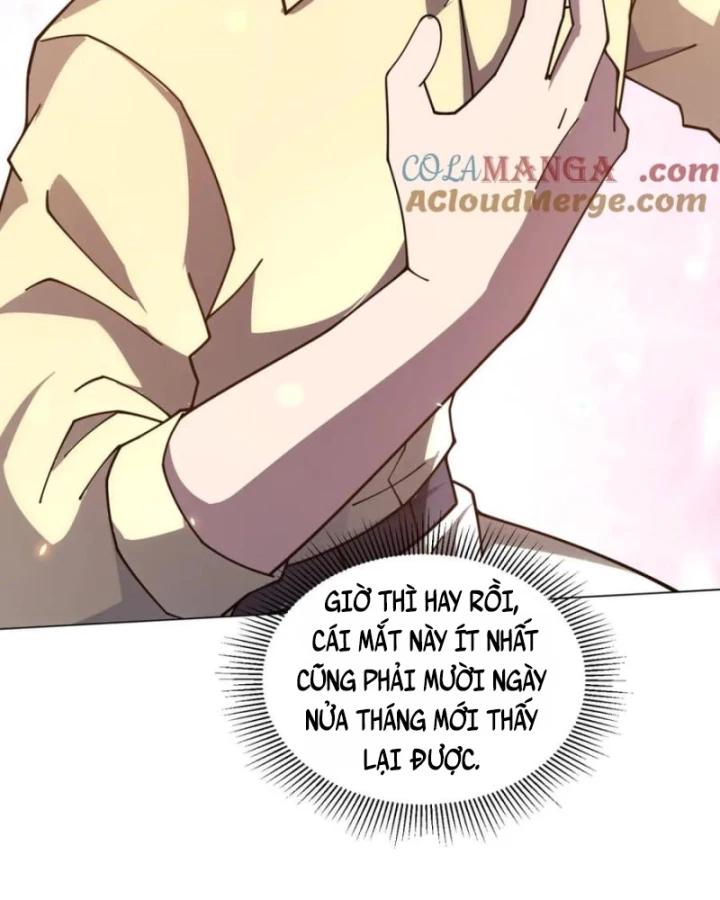 Bệnh Viện Chư Thàn Của Ta Chapter 36 - Trang 2
