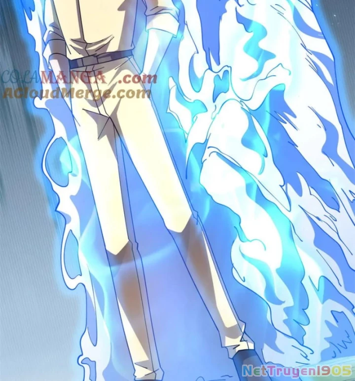 Bệnh Viện Chư Thàn Của Ta Chapter 36 - Trang 2