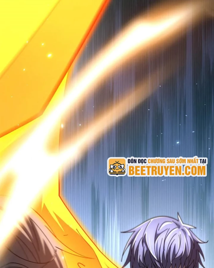 Bệnh Viện Chư Thàn Của Ta Chapter 36 - Trang 2