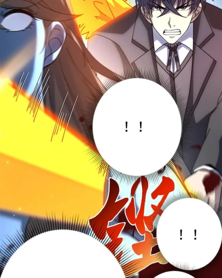 Bệnh Viện Chư Thàn Của Ta Chapter 36 - Trang 2