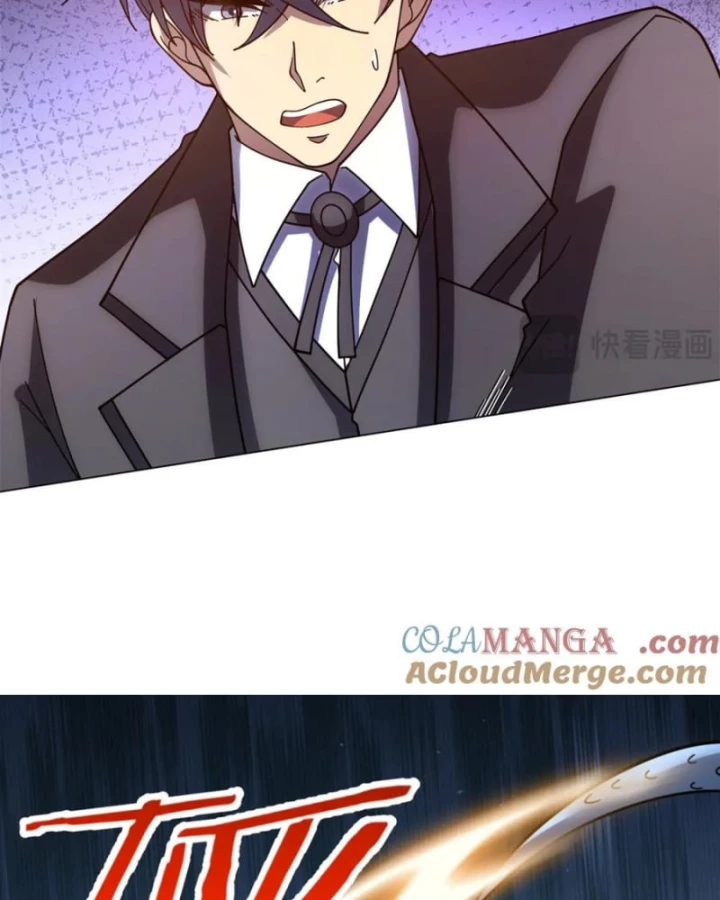 Bệnh Viện Chư Thàn Của Ta Chapter 36 - Trang 2