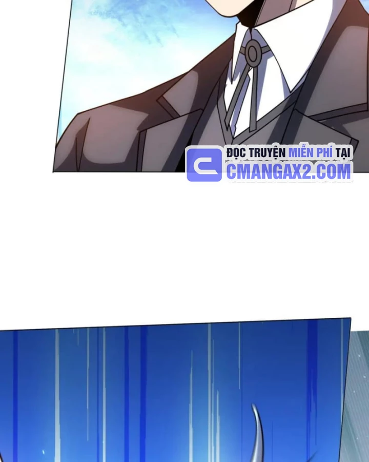 Bệnh Viện Chư Thàn Của Ta Chapter 36 - Trang 2