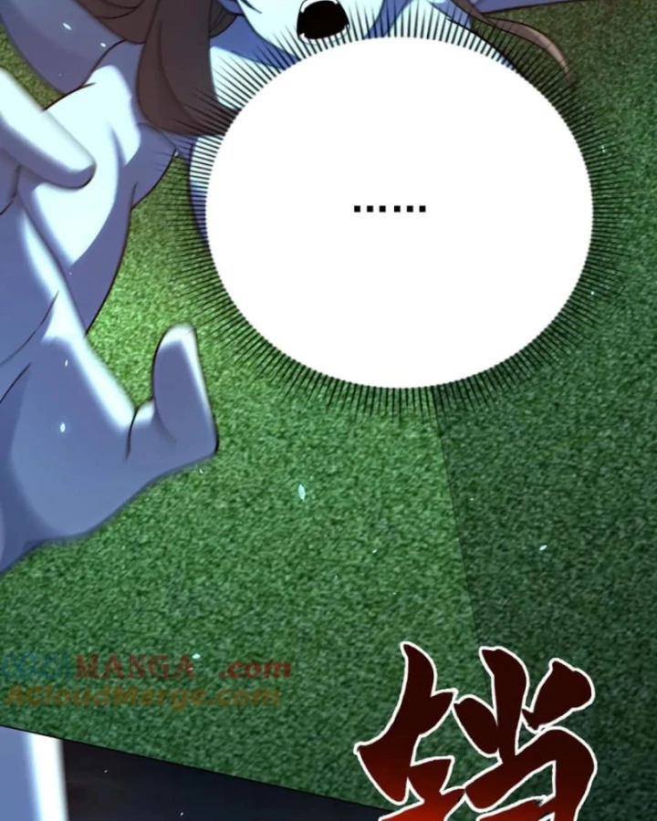 Bệnh Viện Chư Thàn Của Ta Chapter 36 - Trang 2