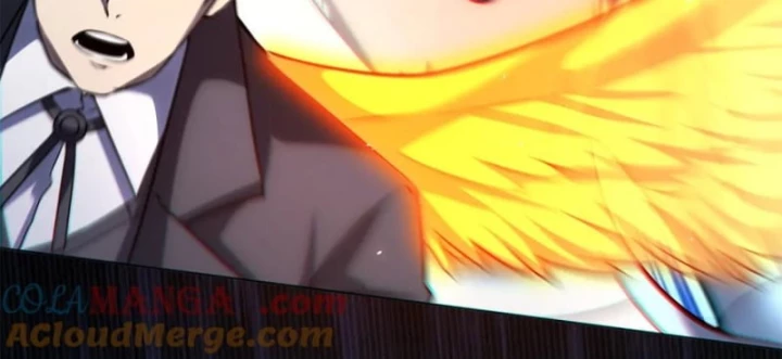 Bệnh Viện Chư Thàn Của Ta Chapter 36 - Trang 2