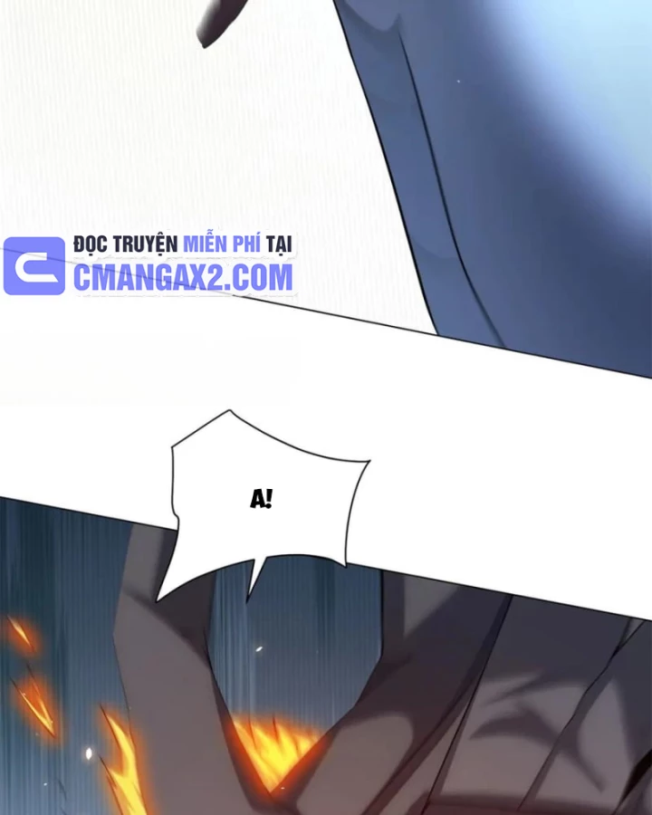 Bệnh Viện Chư Thàn Của Ta Chapter 36 - Trang 2