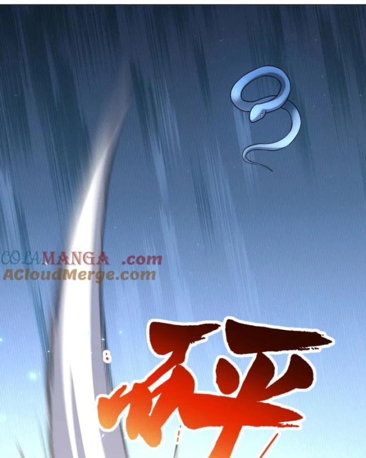 Bệnh Viện Chư Thàn Của Ta Chapter 36 - Trang 2