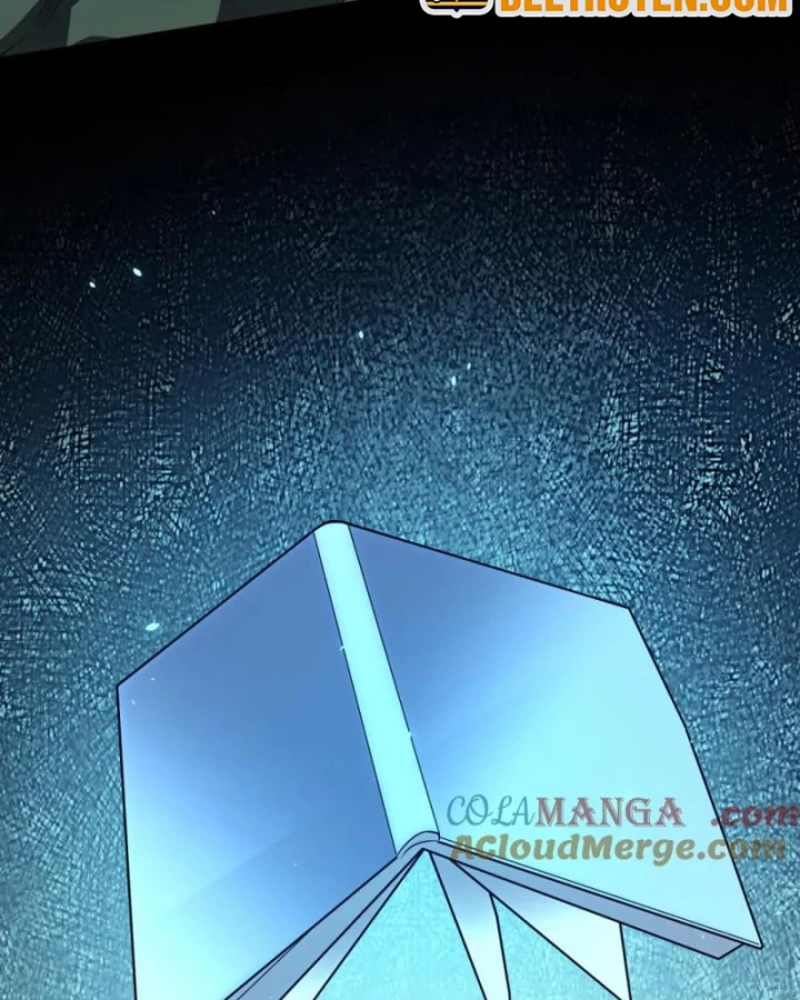 Bệnh Viện Chư Thàn Của Ta Chapter 36 - Trang 2