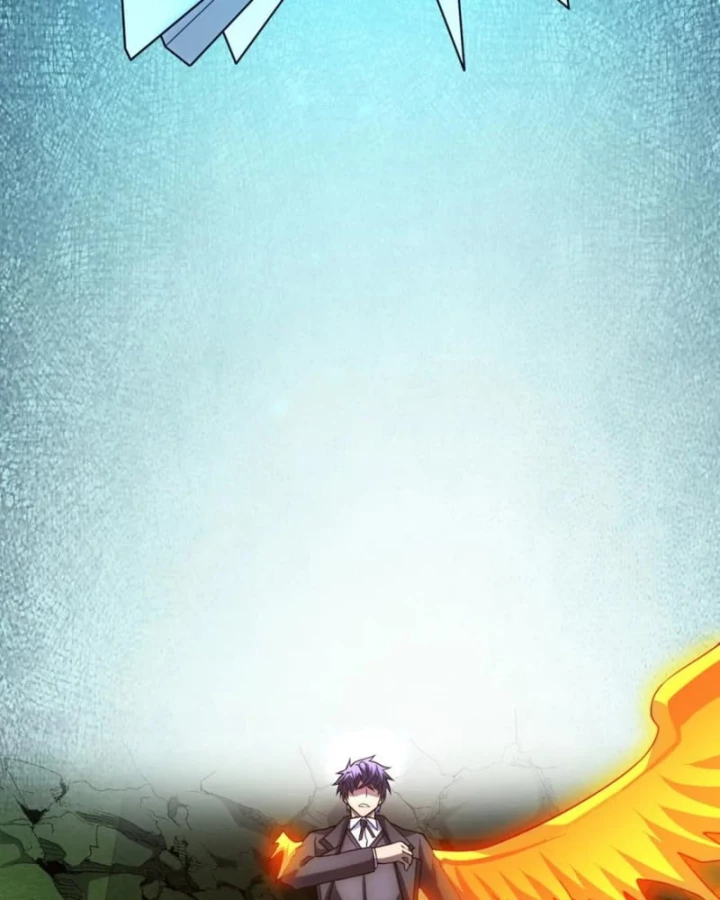 Bệnh Viện Chư Thàn Của Ta Chapter 36 - Trang 2