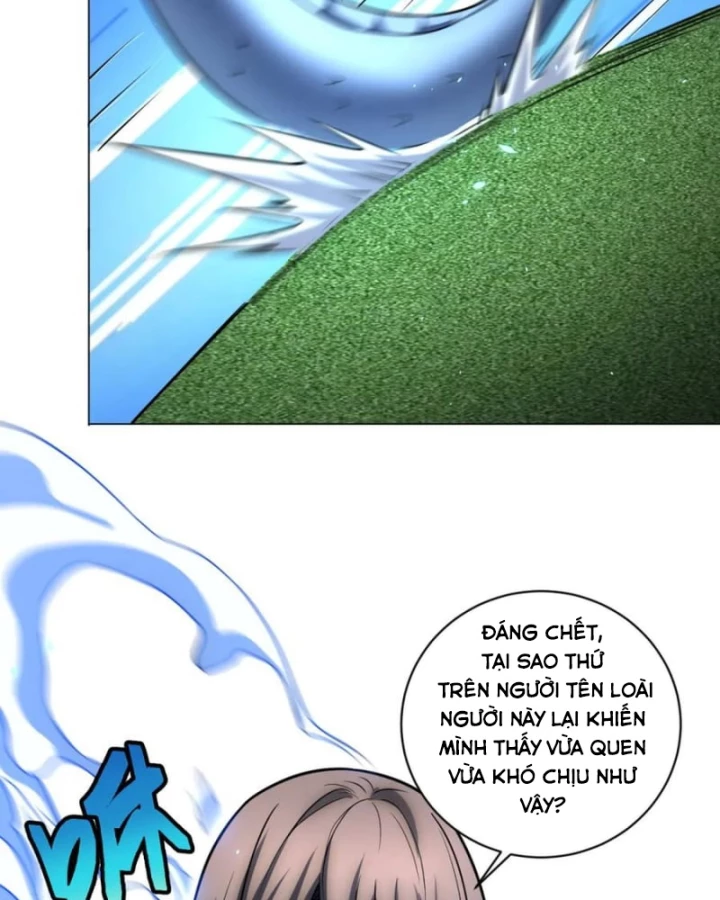 Bệnh Viện Chư Thàn Của Ta Chapter 36 - Trang 2