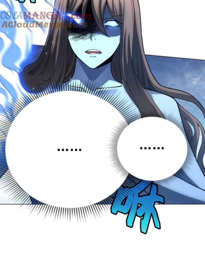 Bệnh Viện Chư Thàn Của Ta Chapter 36 - Trang 2