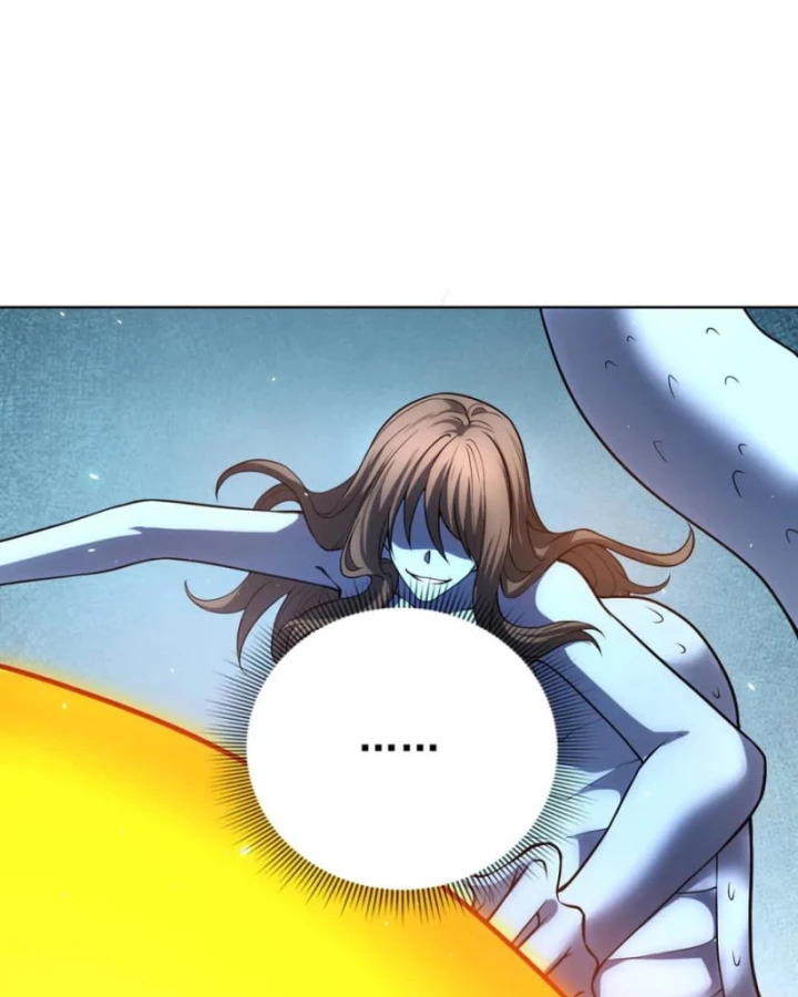 Bệnh Viện Chư Thàn Của Ta Chapter 36 - Trang 2