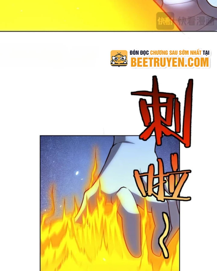Bệnh Viện Chư Thàn Của Ta Chapter 36 - Trang 2