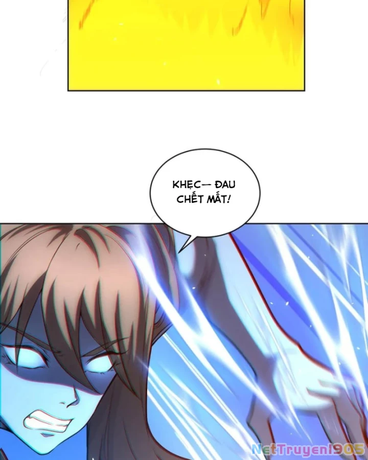 Bệnh Viện Chư Thàn Của Ta Chapter 36 - Trang 2