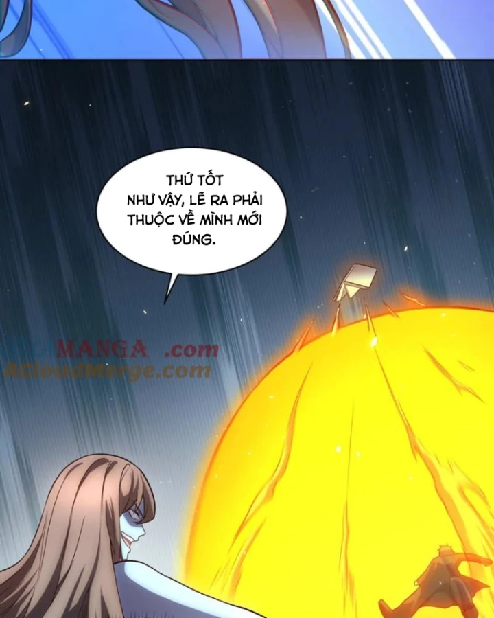 Bệnh Viện Chư Thàn Của Ta Chapter 36 - Trang 2
