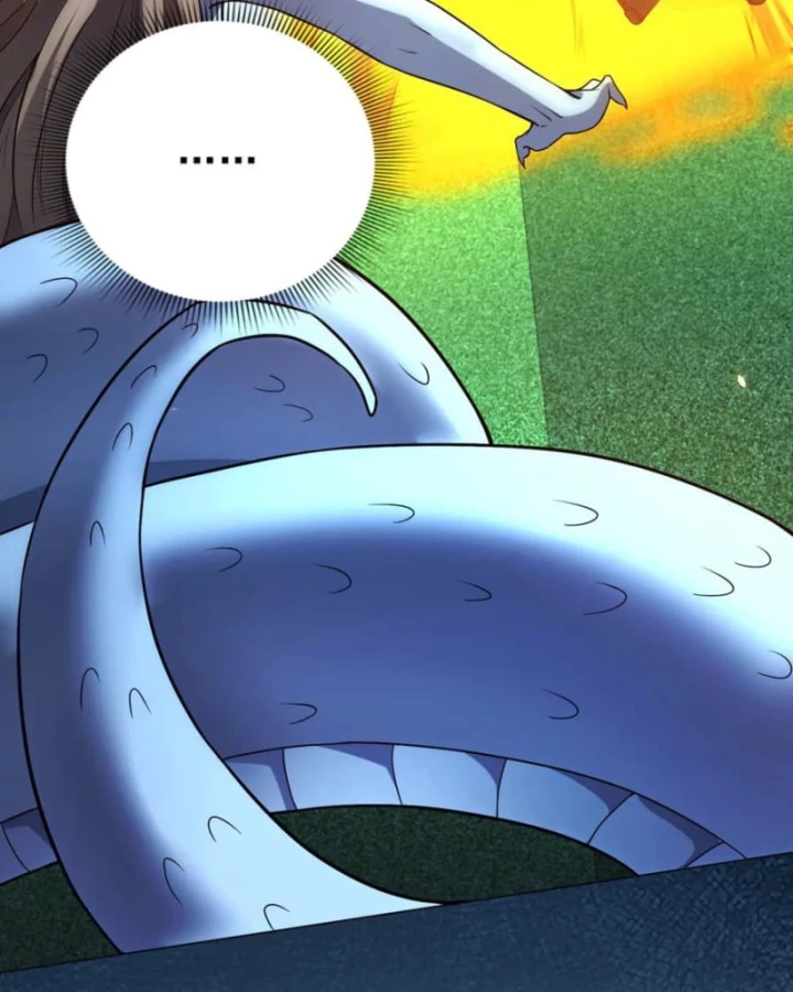 Bệnh Viện Chư Thàn Của Ta Chapter 36 - Trang 2