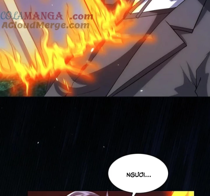 Bệnh Viện Chư Thàn Của Ta Chapter 36 - Trang 2