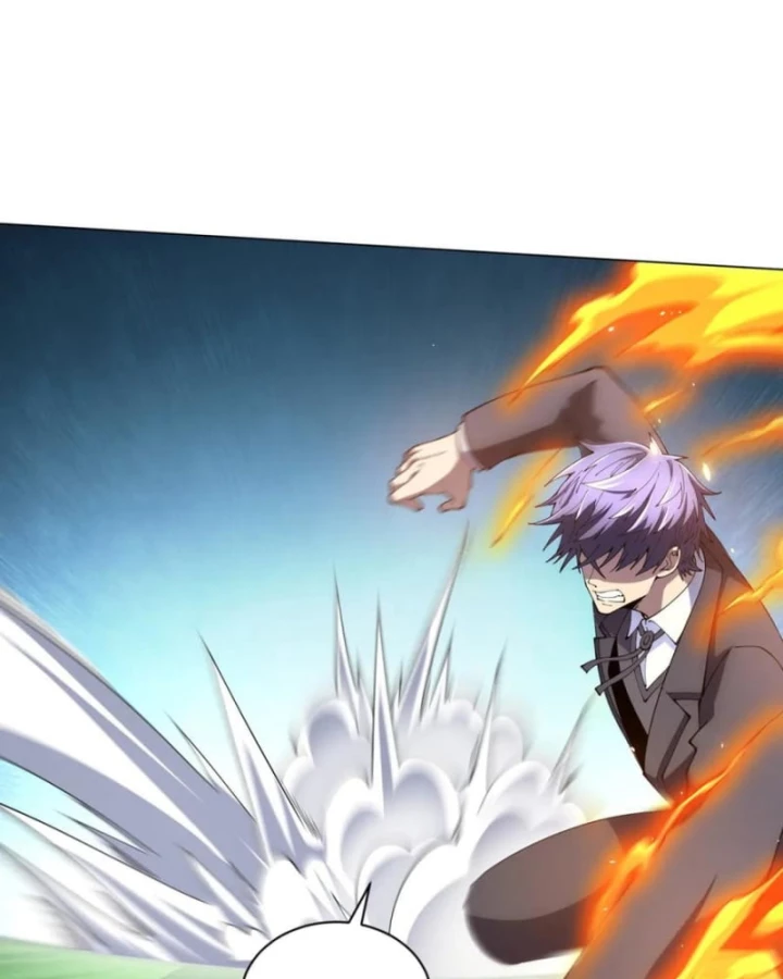 Bệnh Viện Chư Thàn Của Ta Chapter 36 - Trang 2
