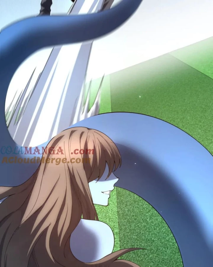 Bệnh Viện Chư Thàn Của Ta Chapter 36 - Trang 2