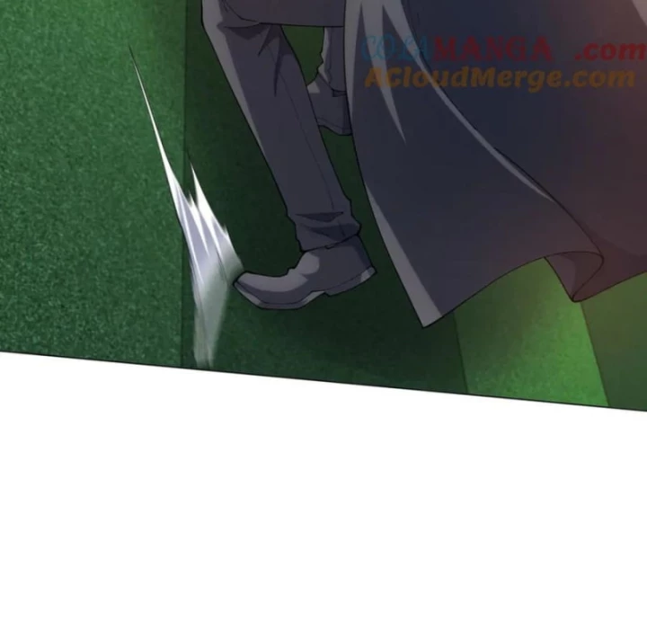 Bệnh Viện Chư Thàn Của Ta Chapter 36 - Trang 2